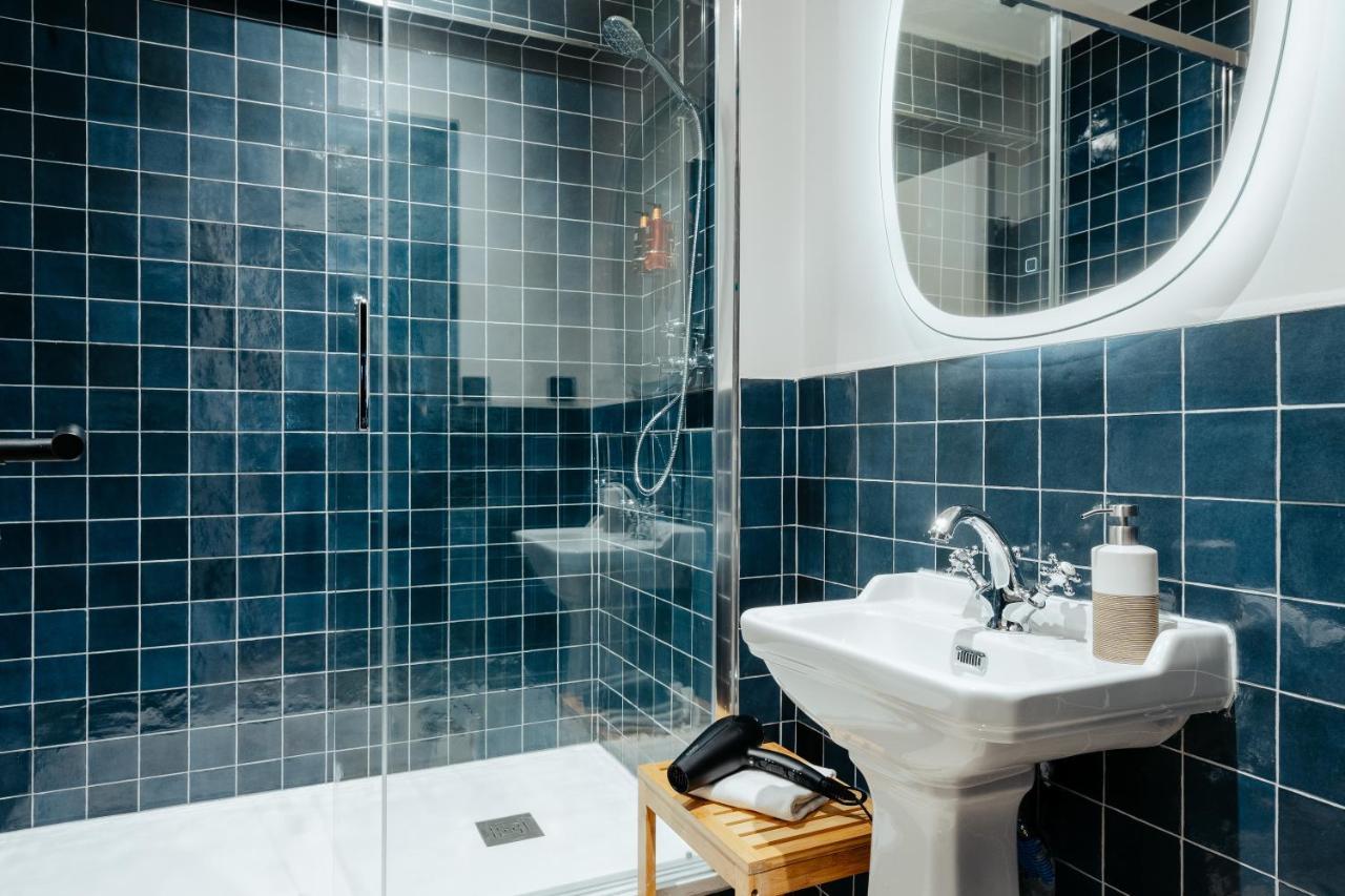Appartamento Edgar Montmartre - Abbesses