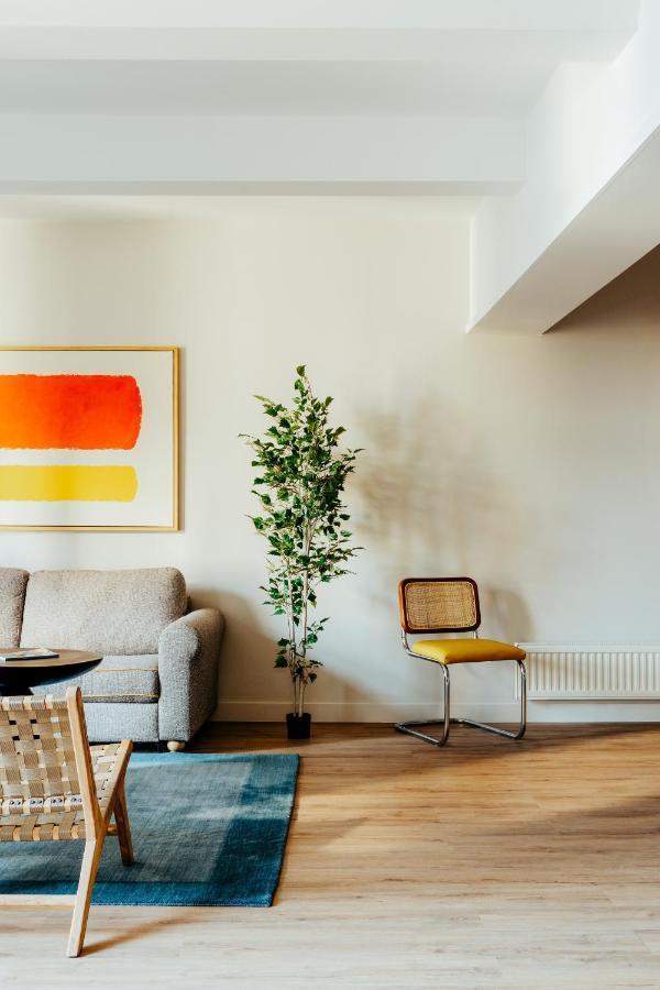 Appartamento Edgar Montmartre - Abbesses